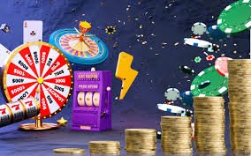120bet