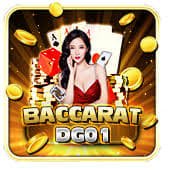 120bet
