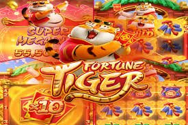 120bet