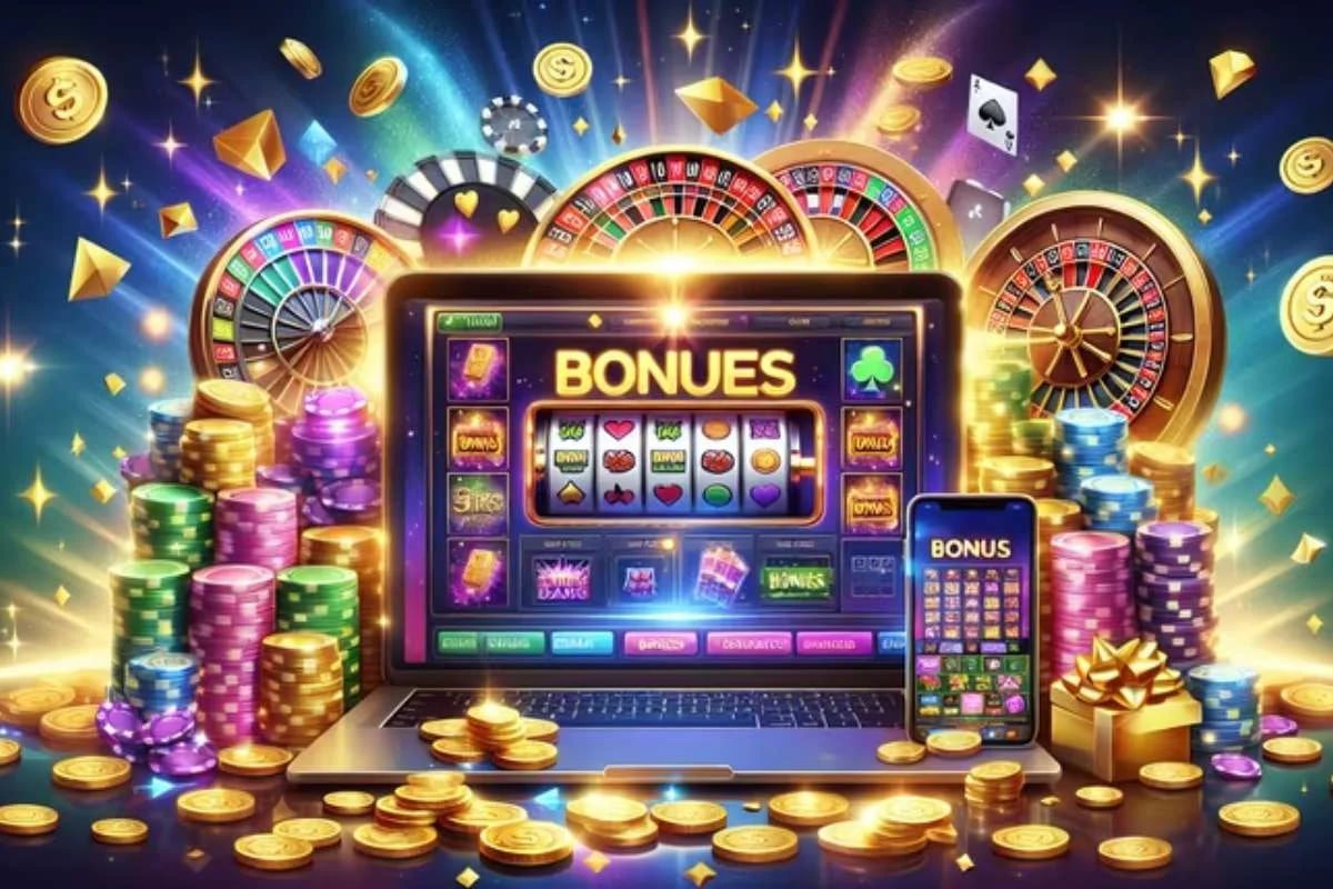 120bet