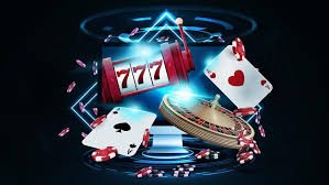 120bet