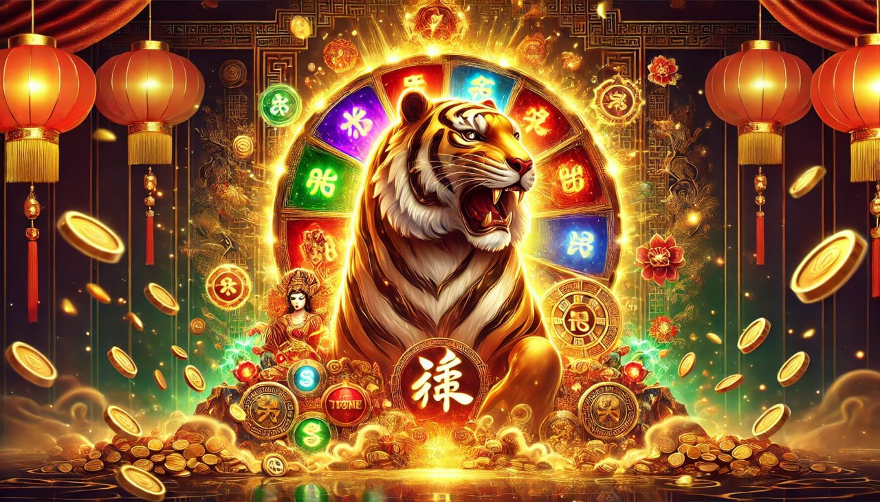 120bet