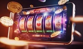 120bet
