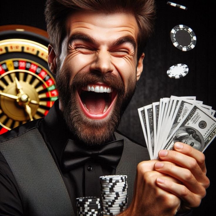 120bet