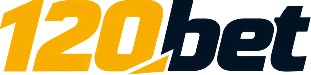 120bet